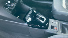 Vauxhall Corsa 1.2 Turbo Ultimate 5dr Auto Petrol Hatchback